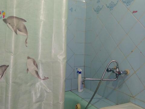 кімната за адресою Казимира Любомирського вул. (Лермонтова)