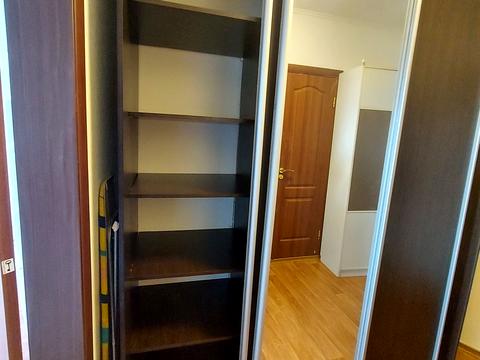 квартира за адресою Григорія Ващенка вул., 7