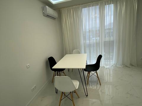 квартира по адресу липинського, 27