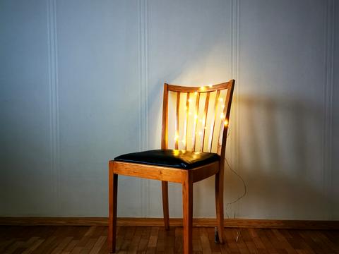 квартира за адресою Русанівська набережна вул., 8