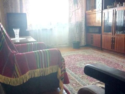 квартира по адресу Ореста Левицкого ул. (Академіка Курчатова), 8-Б