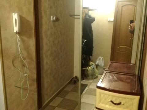 квартира за адресою Ентузіастів вул., 27