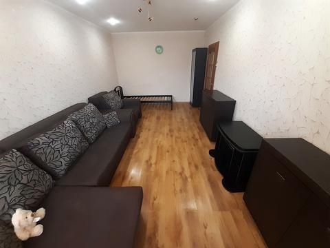 квартира за адресою Бабкіна пров., 12