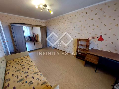 квартира за адресою Академіка Заболотного вул., 68