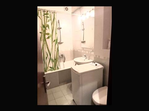 квартира по адресу Антоновича , 38Б 