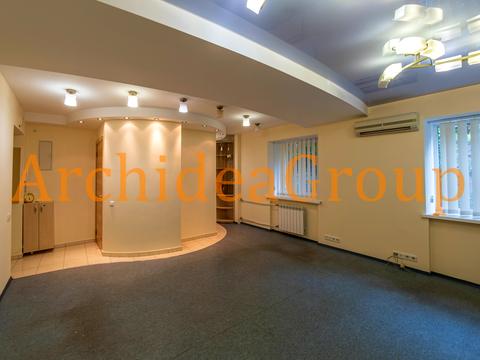 комерційна за адресою Лесі Українки бульв., 22/20