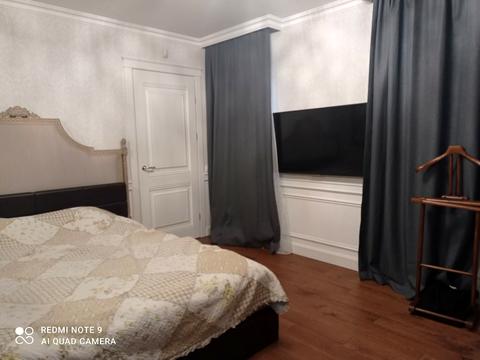 будинок за адресою Лесная, 15
