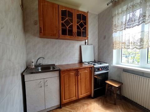 квартира за адресою Героїв полку "Азов" вул. (Маршала Малиновського), 32-А