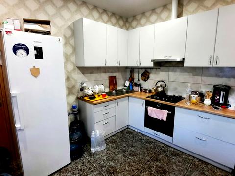 будинок за адресою Виконкомівська вул., 56