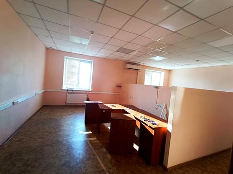 коммерческая по адресу Ремесленная ул., 35