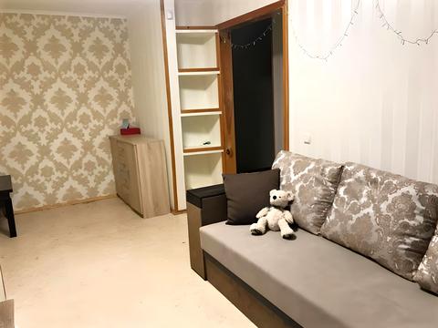 квартира за адресою Професора Підвисоцького вул., 3