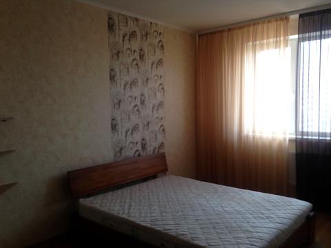 квартира за адресою Петра Калнишевського вул. (Михайла Майорова), 8