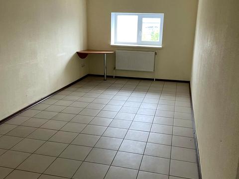 коммерческая по адресу Десантников ул., 4