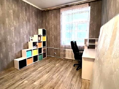 квартира за адресою Митницька вул., 48
