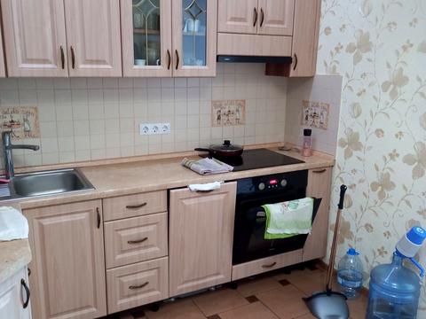 квартира за адресою вул. Симоненка, 4 в