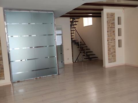 будинок за адресою Міжгірна вул.