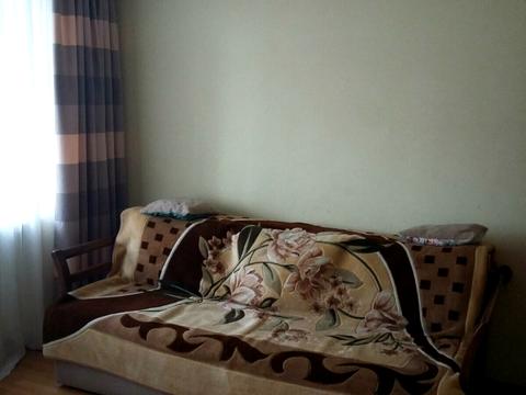 квартира по адресу Євгена Коновальця ул., 20