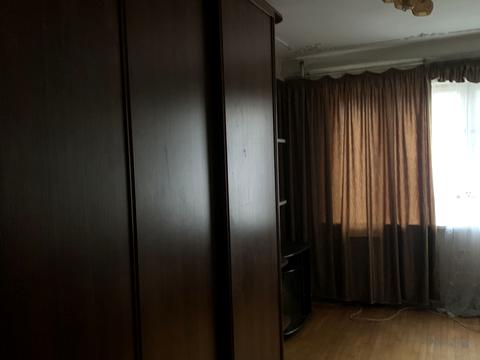 квартира за адресою Литвиненко-Вольгемут вул., 1-Б