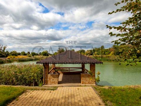 дом по адресу Василя Довгича