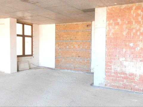 комерційна за адресою Вице Адмирала Жукова, 17/19