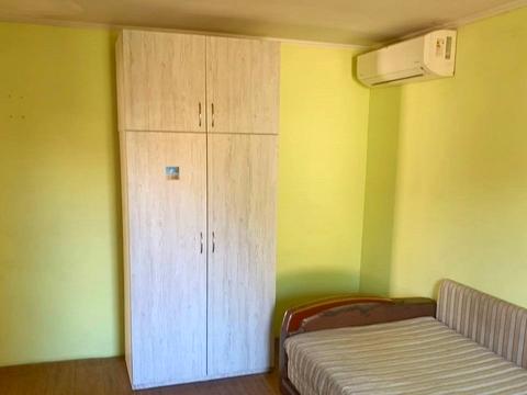 дом по адресу Алексея Вадатурского ул. (Маршала Малиновского), 52