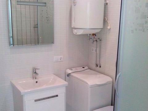 квартира по адресу Киев, Вячеслава Черновола ул., 27