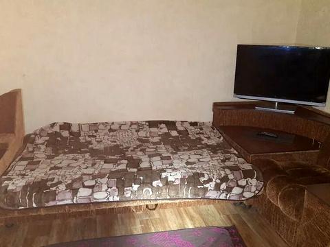 квартира по адресу Академика Павлова ул., 142