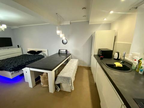 квартира по адресу Січових Стрільців, 42