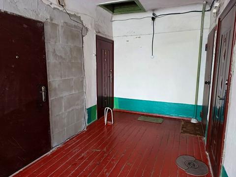 квартира по адресу Владимира Великого ул. (Олександра Поля), 8