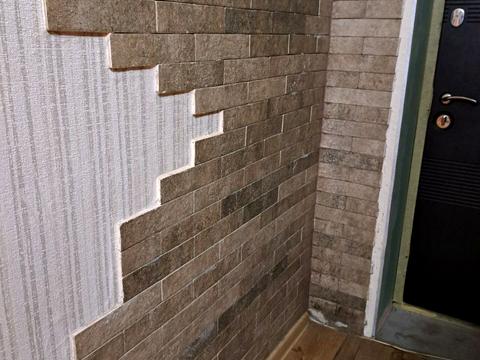 квартира по адресу Богдана Хмельницкого ул., 2