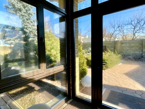 будинок за адресою Янтарная, 14