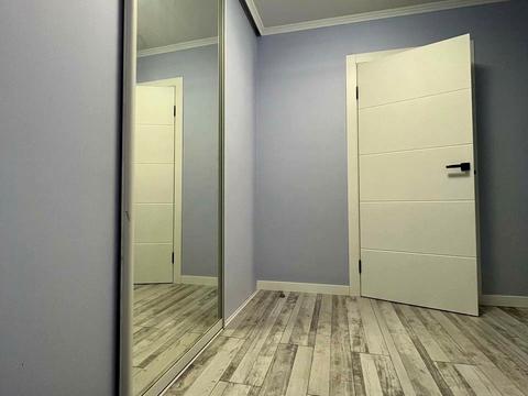 квартира за адресою Перемоги вул., 71