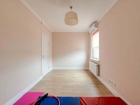 дом по адресу Дніпровська, 32