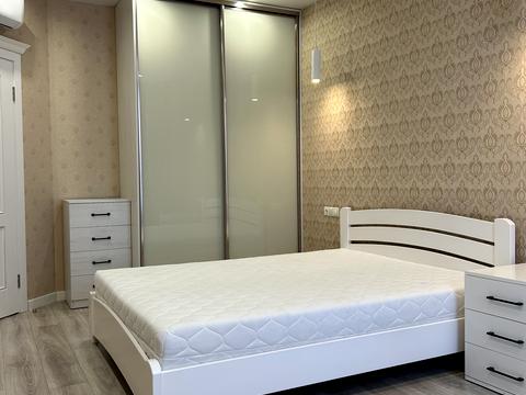 квартира за адресою Мартинова просп., 3