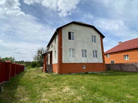 будинок за адресою Грушевского, 38