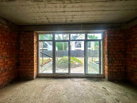 дом по адресу вул. Коновальця, 49