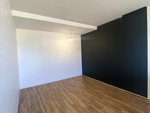 будинок за адресою Ясна вул.