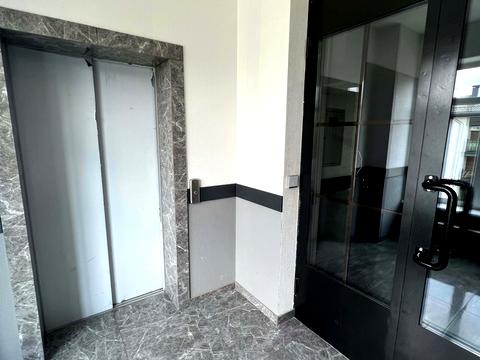 квартира за адресою Сергія Колоса вул. (Леніна), 3