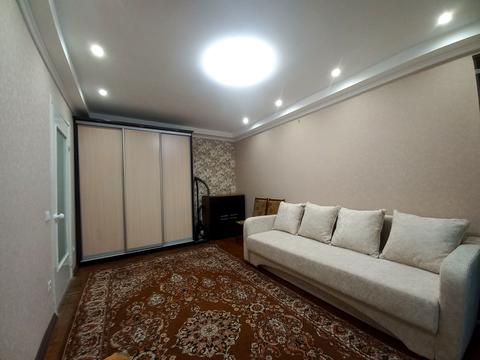 квартира за адресою Героїв Дніпра вул., 15