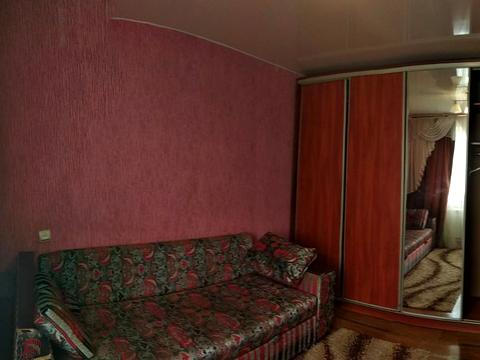 комната по адресу Чугуев, центральна, 130