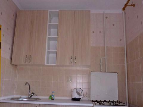 квартира за адресою Вахтанга Кікабідзе вул. (Булгакова), 8-А