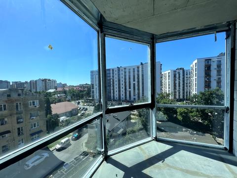 квартира за адресою Гетьмана Мазепи вул., 148