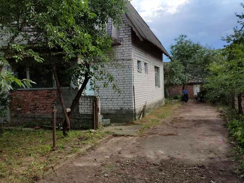 будинок за адресою Полевая, 9
