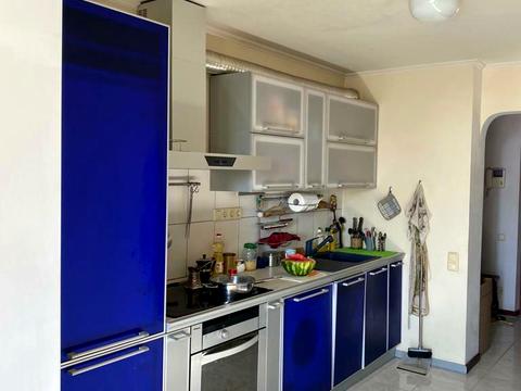 квартира по адресу Берестейский просп. (Победы), 107