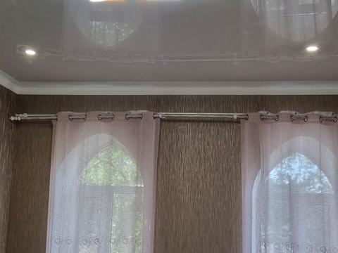 квартира за адресою Лягіна, 30