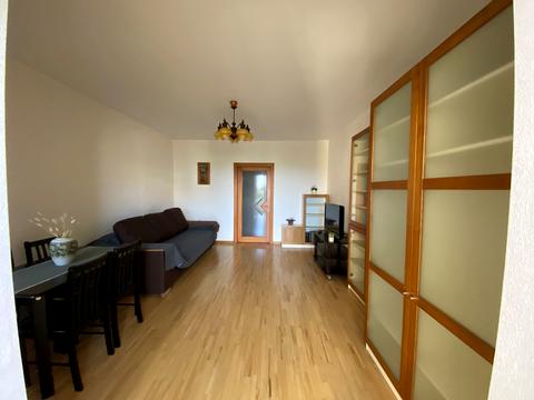 квартира за адресою Артилерійський пров., 7-9