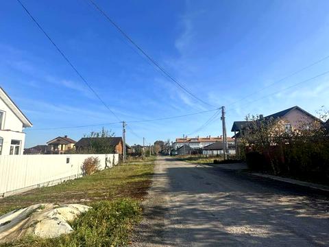 ділянка за адресою Прорізна