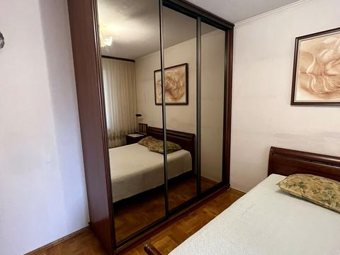 квартира по адресу Анны Ахматовой ул., 39