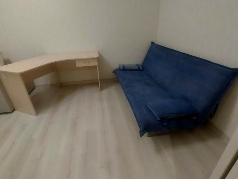 квартира за адресою Одеса, Перлинна вул., 5Б