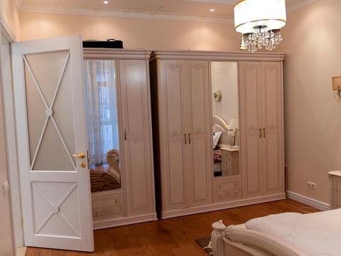 квартира по адресу Владимирская ул., 71